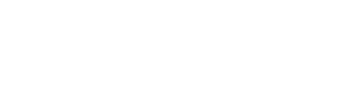 Colorado Real Estate Attorney | Joseph P. Stengel Logo