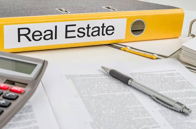 Real Estate Liens, Titles, Deeds, Transfers, & Ownership Records