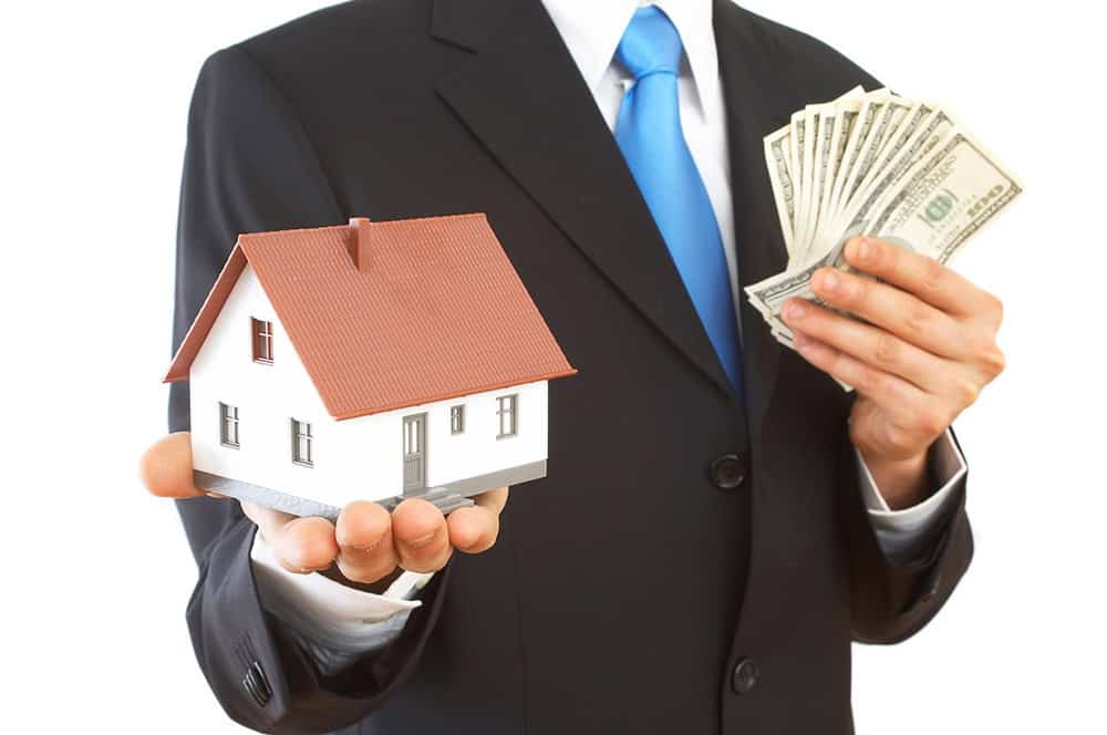 Colorado Real Estate Lawyer Joe Stengel PC House and Money