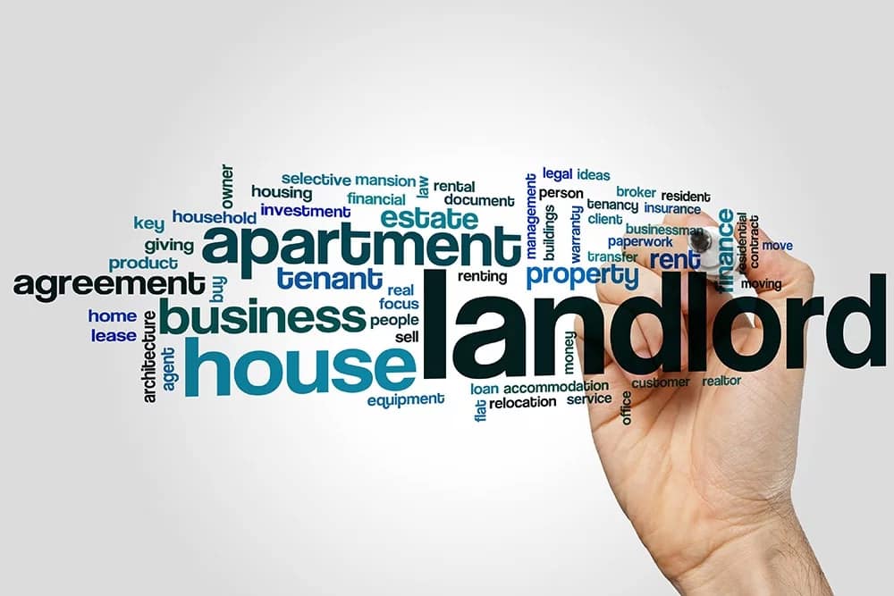 Colorado Real Estate Lawyer Joe Stengel PC Wordcloud Landlord House Apartment Agreement Business Estate Property