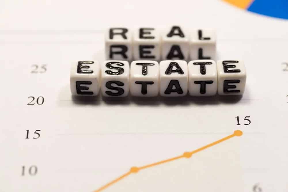 Colorado Real Estate Lawyer Joe Stengel PC Real Estate Blocks Graph Dice