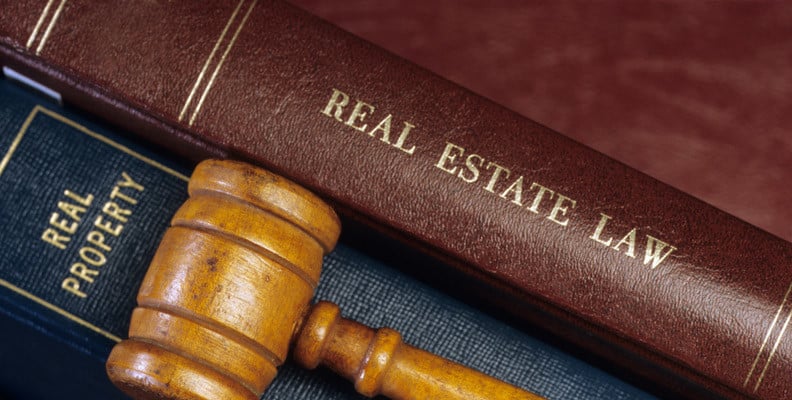 Colorado Real Estate Lawyer Joe Stengel PC Real Estate Law Statute Books